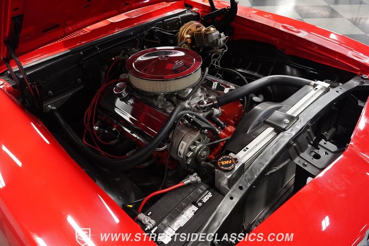 Chevrolet-Camaro-1969-Coupe-36
