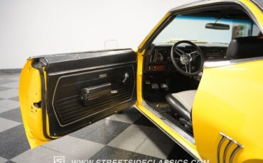 Chevrolet-Camaro-1969-Coupe-36