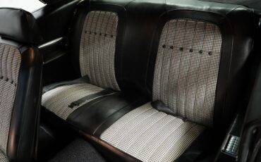 Chevrolet-Camaro-1969-Coupe-36