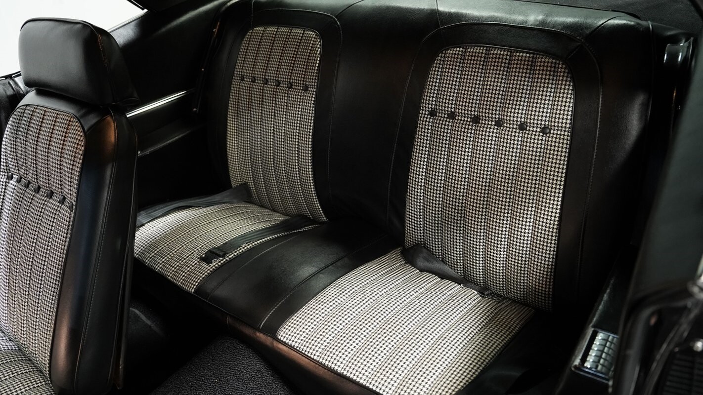 Chevrolet-Camaro-1969-Coupe-36