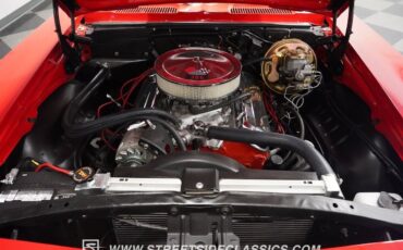 Chevrolet-Camaro-1969-Coupe-37
