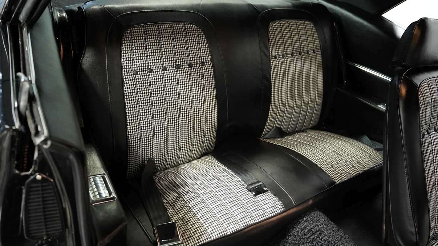 Chevrolet-Camaro-1969-Coupe-37
