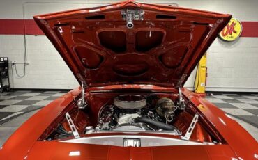 Chevrolet-Camaro-1969-Coupe-37