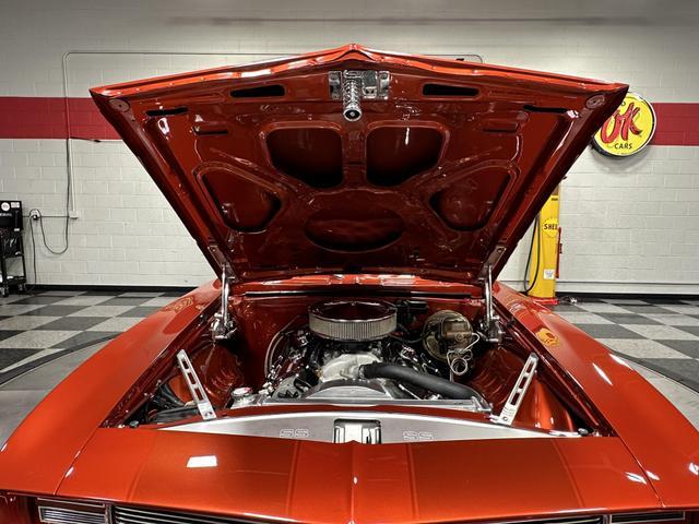 Chevrolet-Camaro-1969-Coupe-37