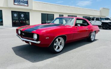 Chevrolet-Camaro-1969-Coupe