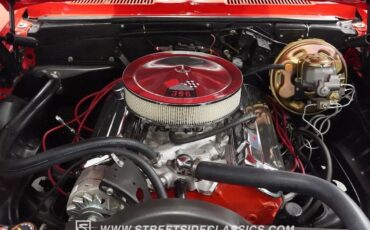 Chevrolet-Camaro-1969-Coupe-38