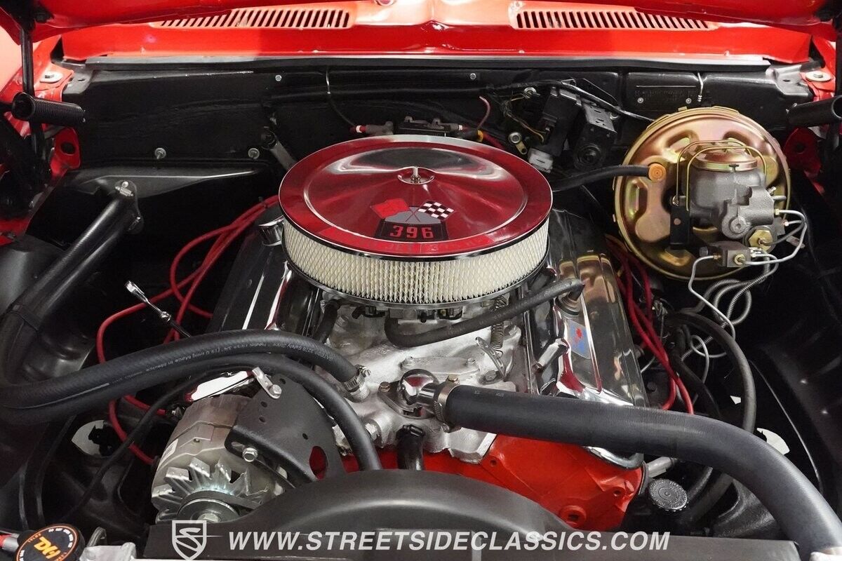Chevrolet-Camaro-1969-Coupe-38