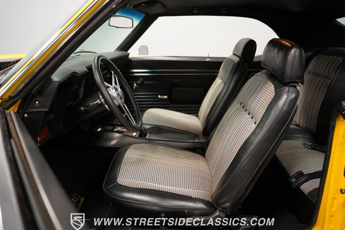Chevrolet-Camaro-1969-Coupe-38
