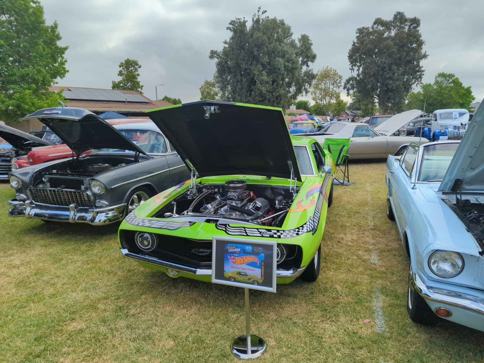 Chevrolet-Camaro-1969-Coupe-38