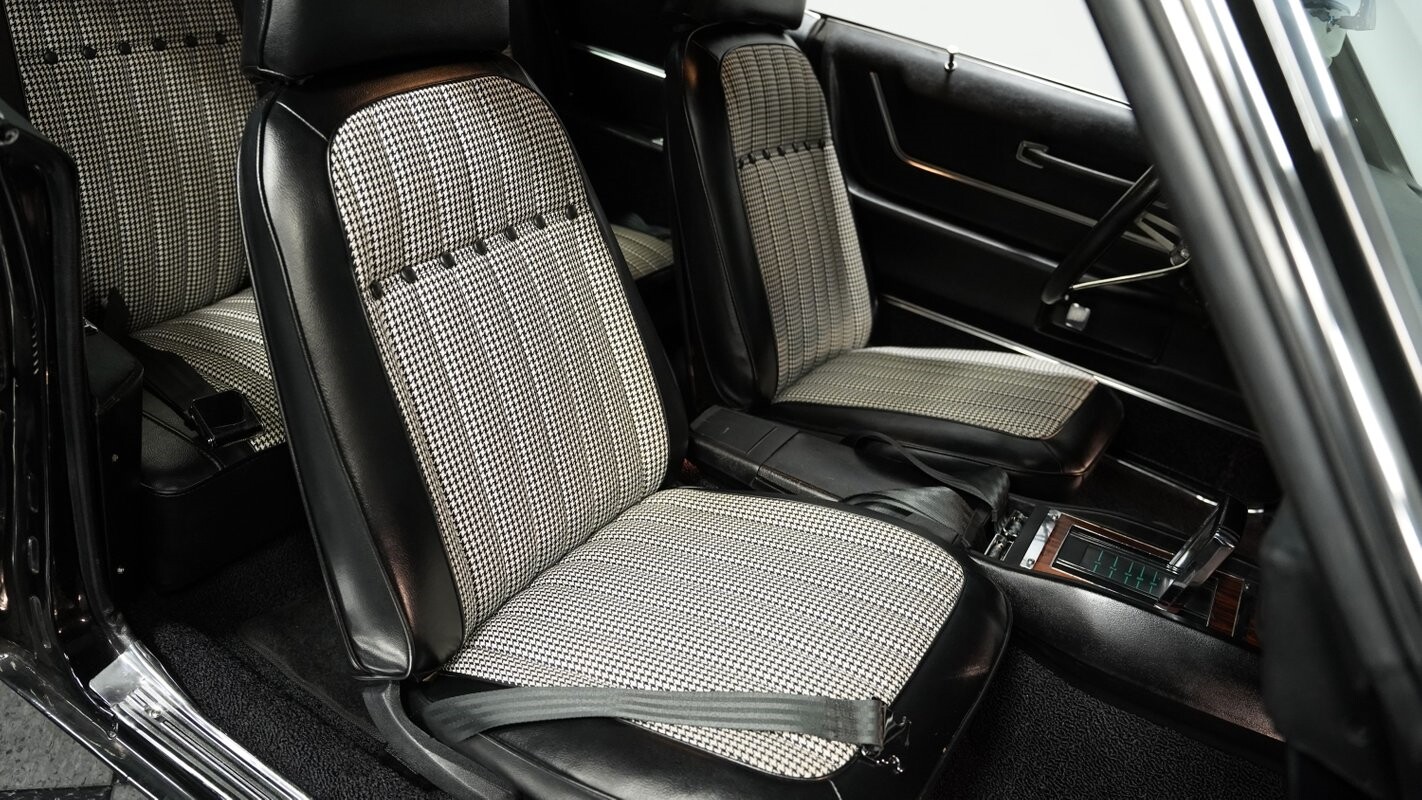Chevrolet-Camaro-1969-Coupe-38