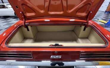 Chevrolet-Camaro-1969-Coupe-38