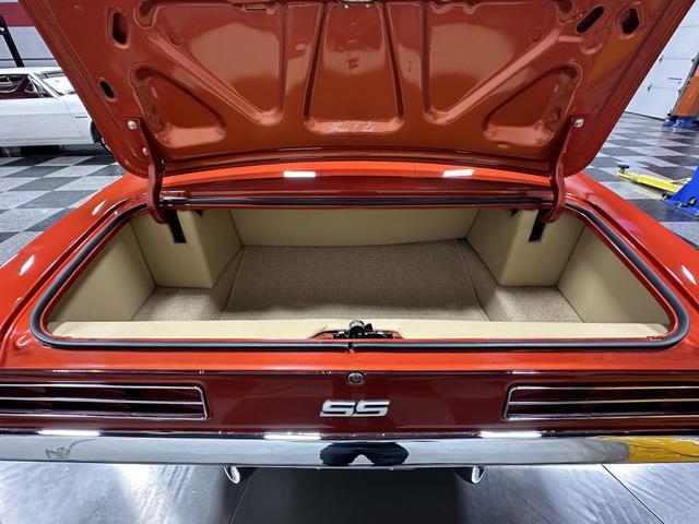 Chevrolet-Camaro-1969-Coupe-38