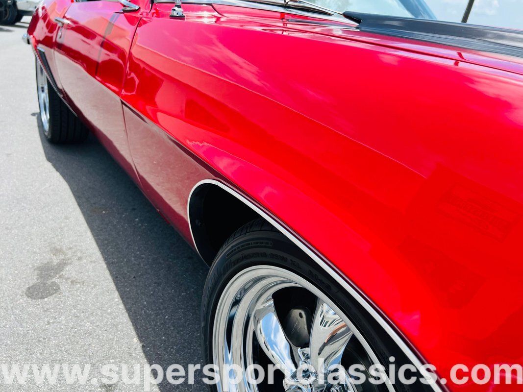 Chevrolet-Camaro-1969-Coupe-38