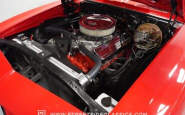 Chevrolet-Camaro-1969-Coupe-39