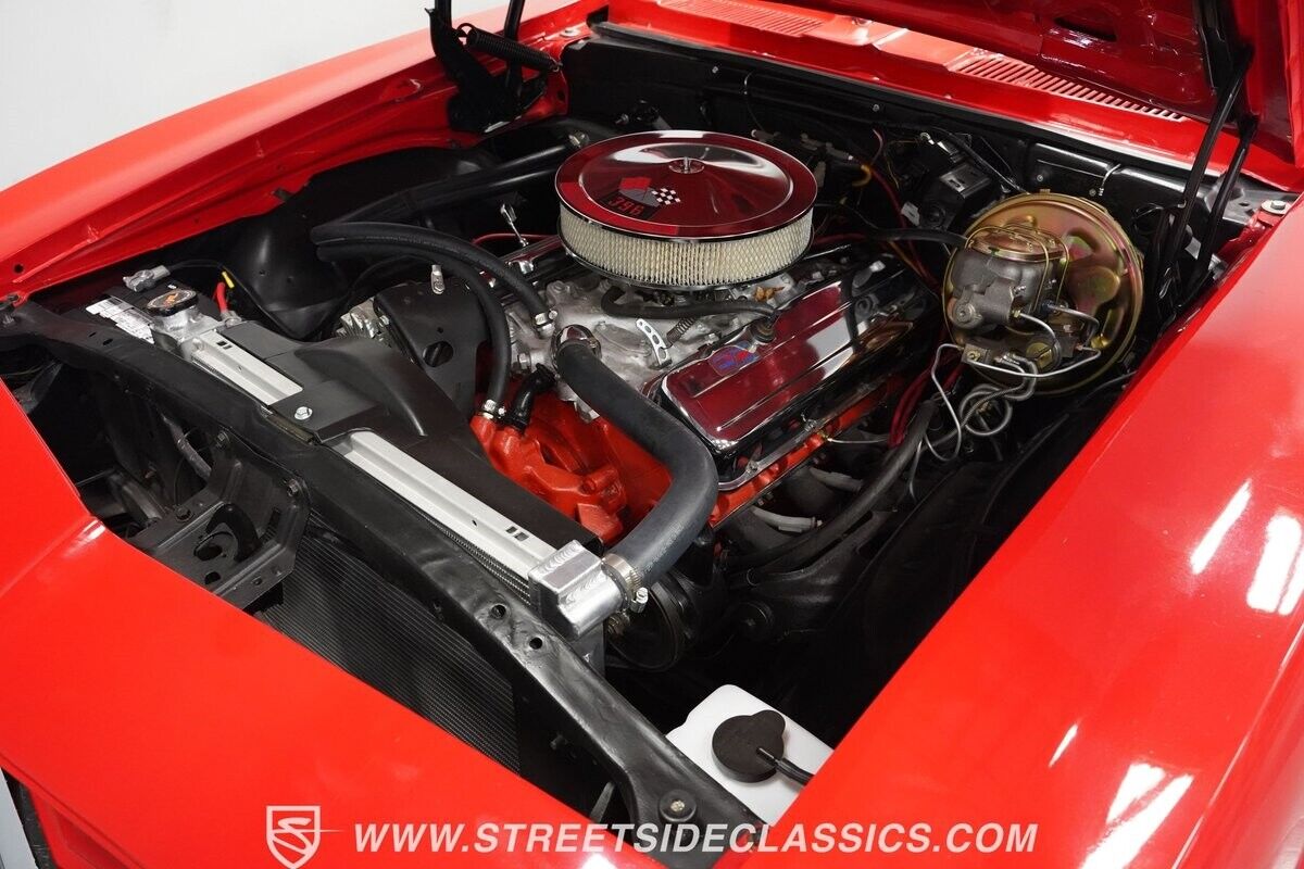 Chevrolet-Camaro-1969-Coupe-39