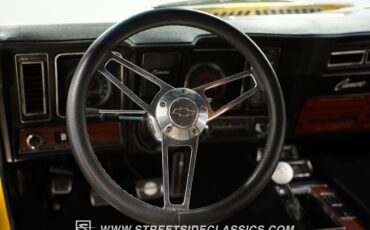 Chevrolet-Camaro-1969-Coupe-39