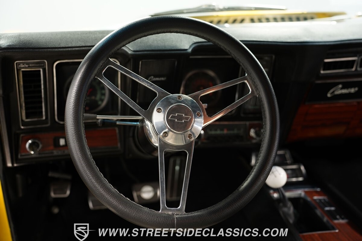 Chevrolet-Camaro-1969-Coupe-39