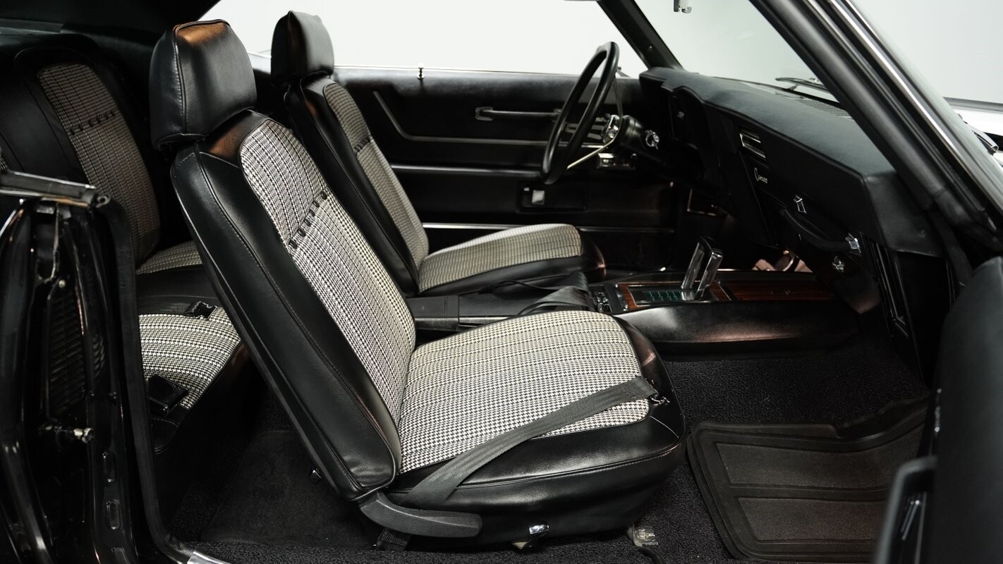 Chevrolet-Camaro-1969-Coupe-39