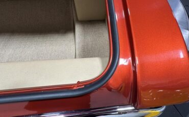 Chevrolet-Camaro-1969-Coupe-39
