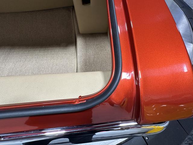 Chevrolet-Camaro-1969-Coupe-39