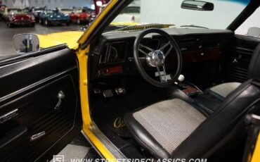 Chevrolet-Camaro-1969-Coupe-4