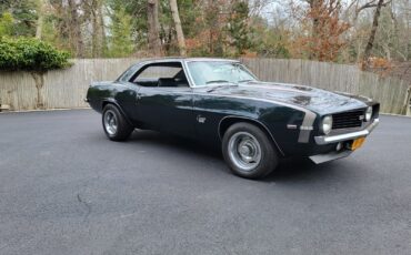 Chevrolet-Camaro-1969-Coupe-4