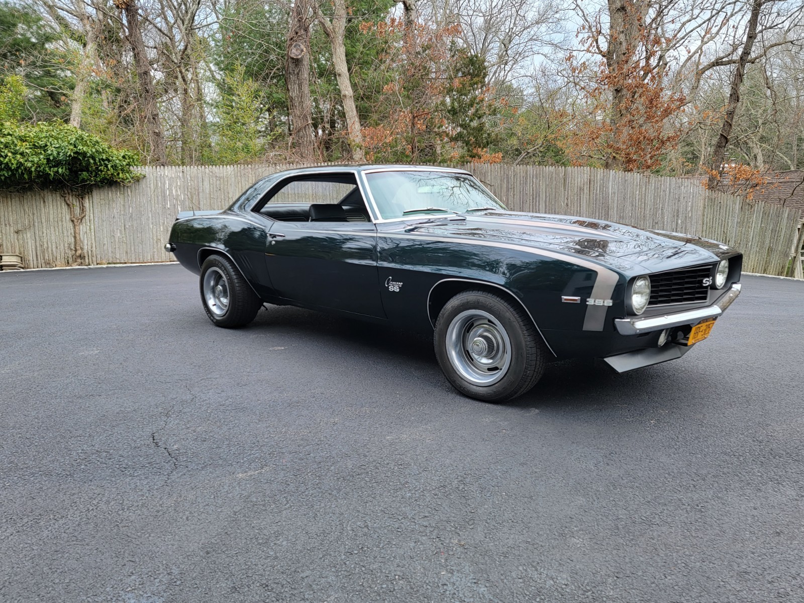 Chevrolet-Camaro-1969-Coupe-4