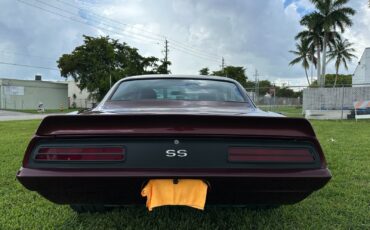 Chevrolet-Camaro-1969-Coupe-4