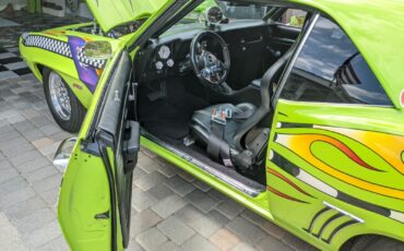 Chevrolet-Camaro-1969-Coupe-4