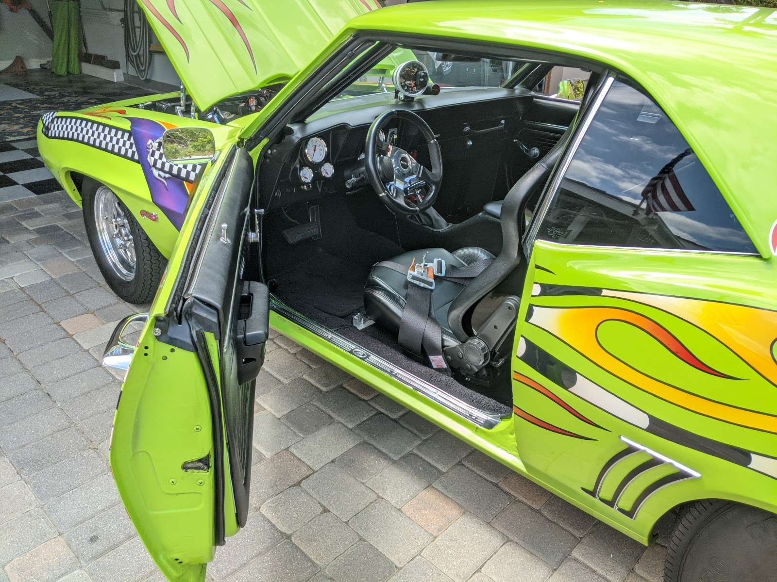 Chevrolet-Camaro-1969-Coupe-4