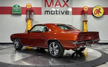 Chevrolet-Camaro-1969-Coupe-4