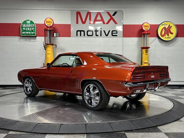 Chevrolet-Camaro-1969-Coupe-4