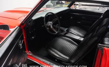 Chevrolet-Camaro-1969-Coupe-4
