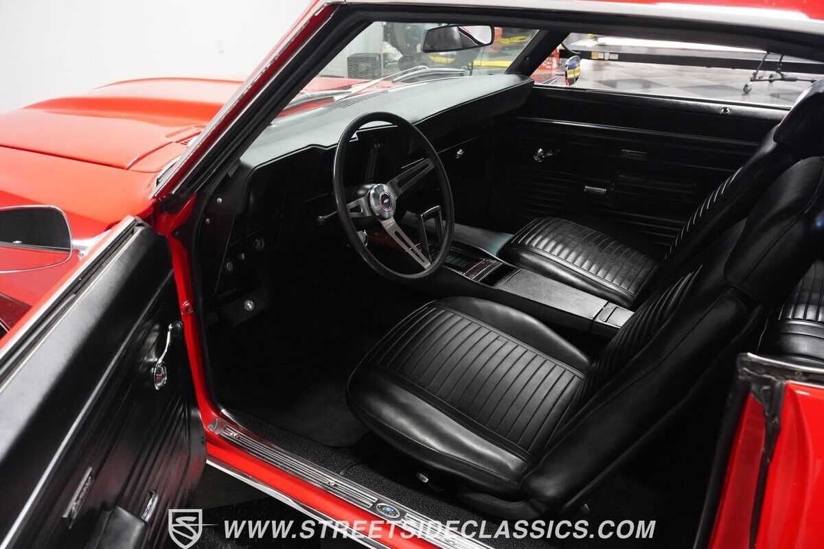 Chevrolet-Camaro-1969-Coupe-4