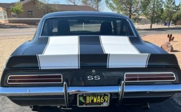 Chevrolet-Camaro-1969-Coupe-4