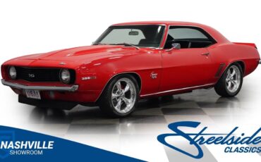 Chevrolet-Camaro-1969-Coupe