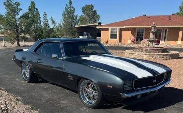 Chevrolet-Camaro-1969-Coupe