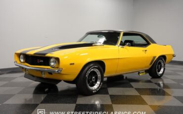 Chevrolet-Camaro-1969-Coupe-5