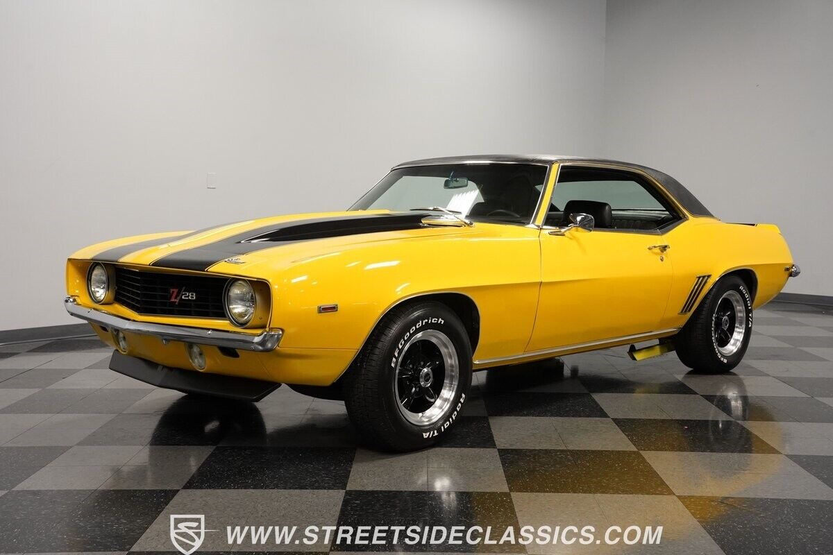 Chevrolet-Camaro-1969-Coupe-5