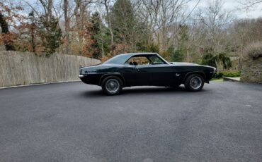 Chevrolet-Camaro-1969-Coupe-5