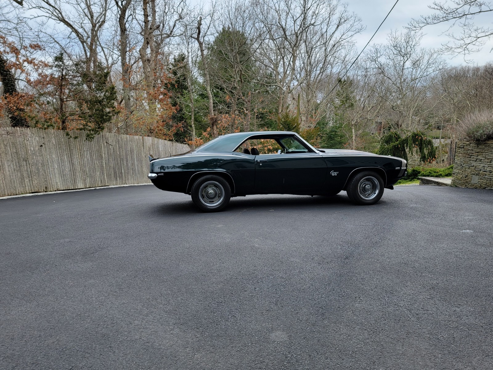 Chevrolet-Camaro-1969-Coupe-5