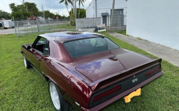 Chevrolet-Camaro-1969-Coupe-5