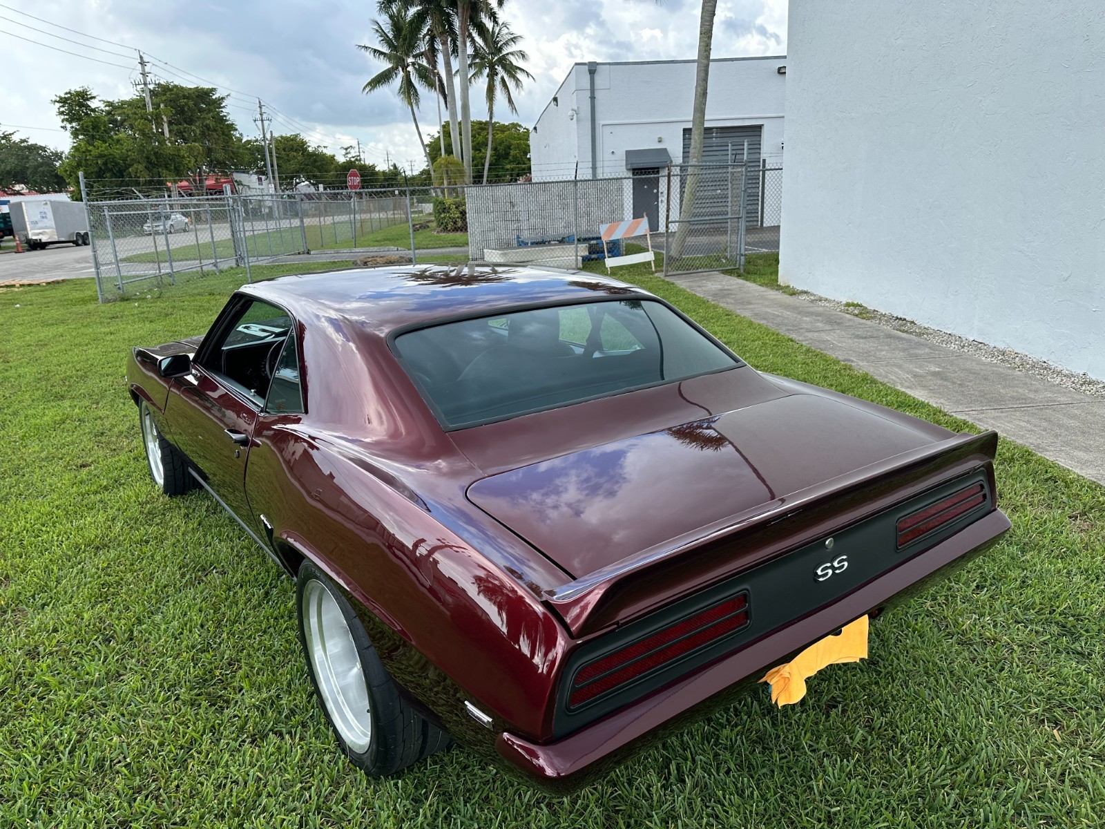 Chevrolet-Camaro-1969-Coupe-5