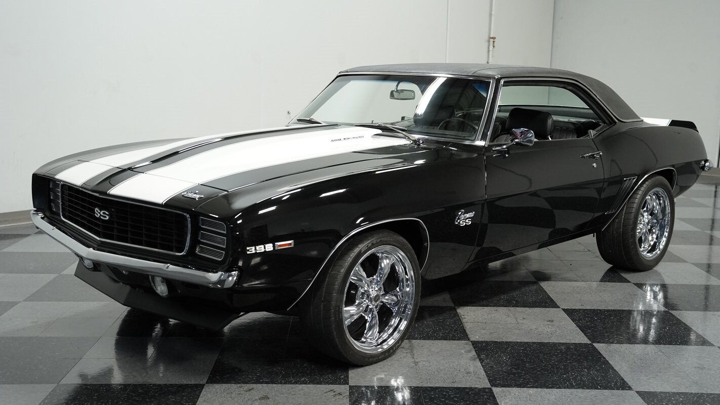 Chevrolet-Camaro-1969-Coupe-5