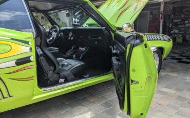 Chevrolet-Camaro-1969-Coupe-5