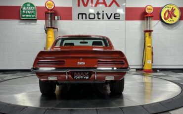 Chevrolet-Camaro-1969-Coupe-5