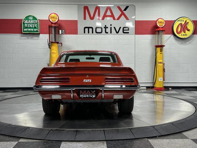Chevrolet-Camaro-1969-Coupe-5