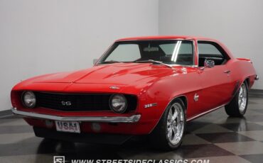 Chevrolet-Camaro-1969-Coupe-5