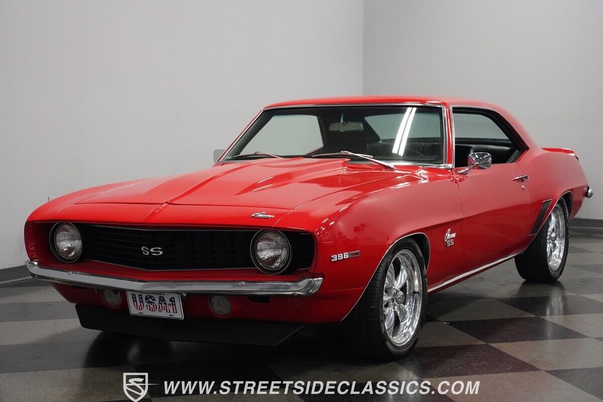 Chevrolet-Camaro-1969-Coupe-5