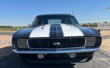 Chevrolet-Camaro-1969-Coupe-5